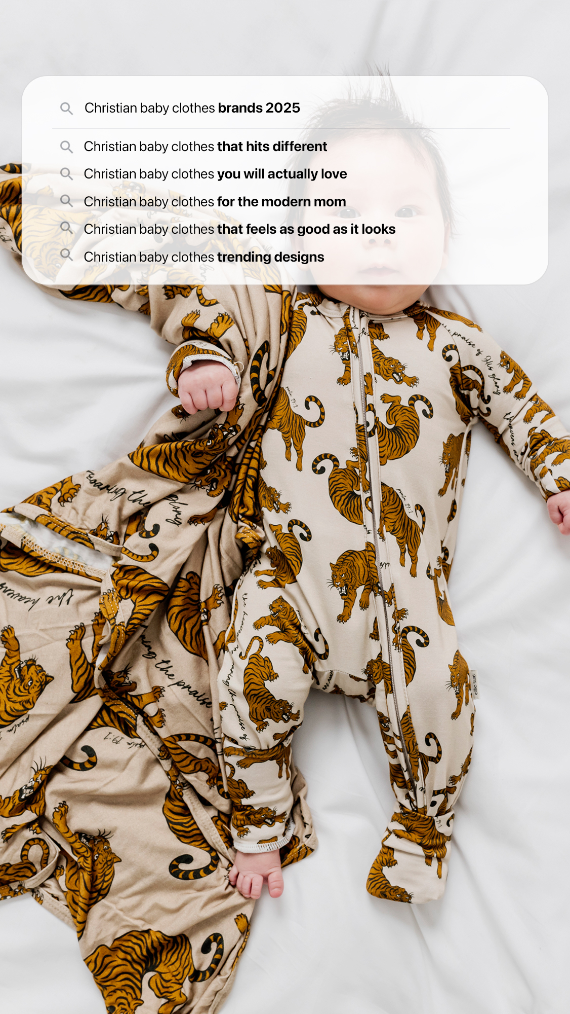 Ellie Sue Facebook ad from Nov 4, 2025