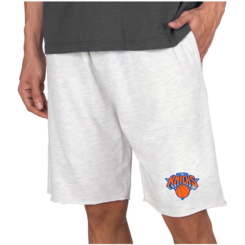 New York Knicks on Lids Facebook ad: Up to 60% Off!