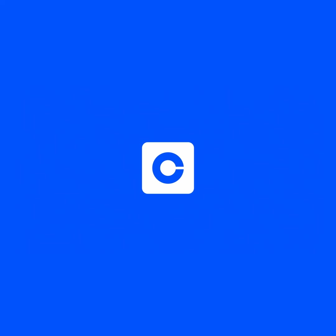 Coinbase Facebook ad: Trade your favorite sports