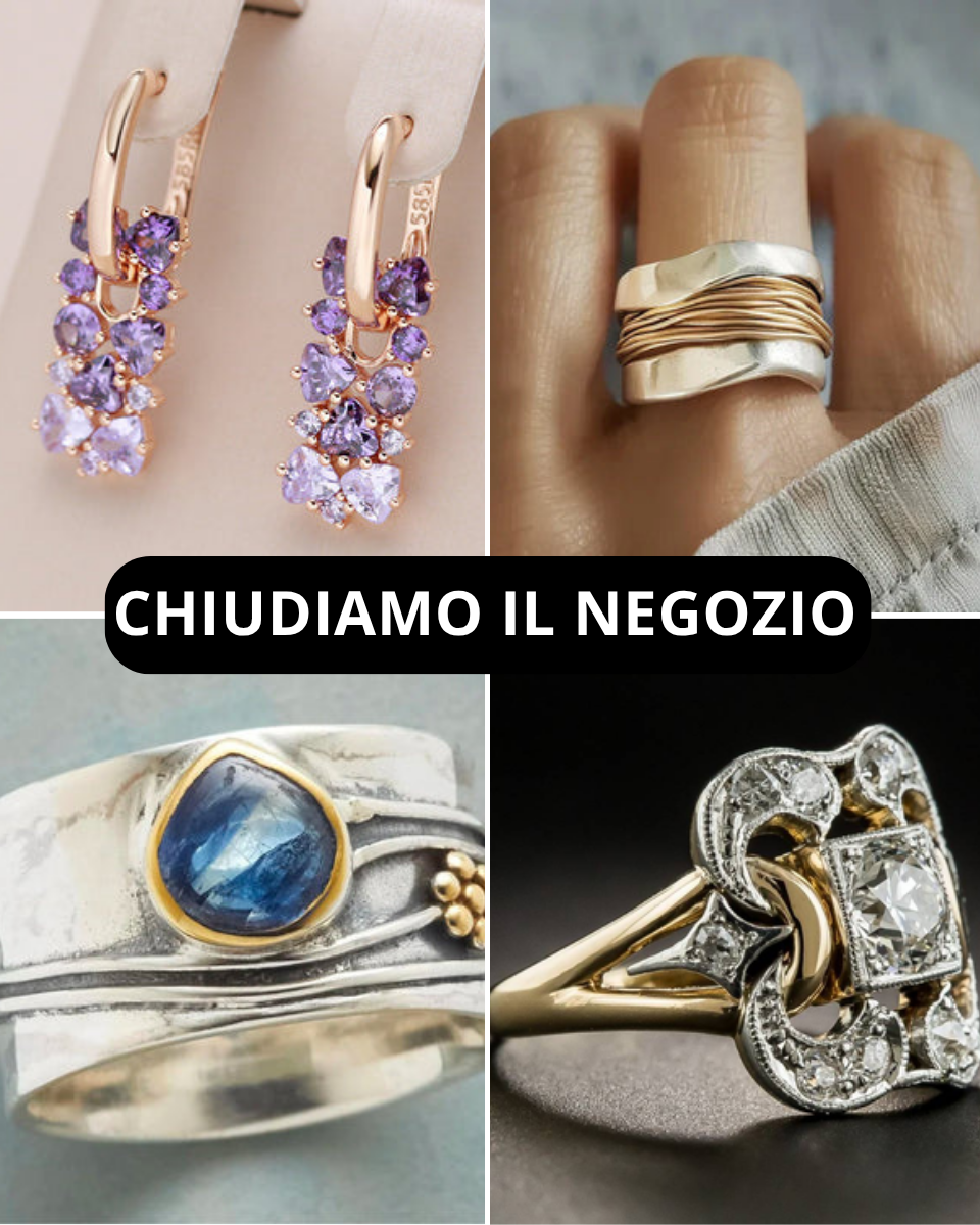 Bianca Torino Facebook ad