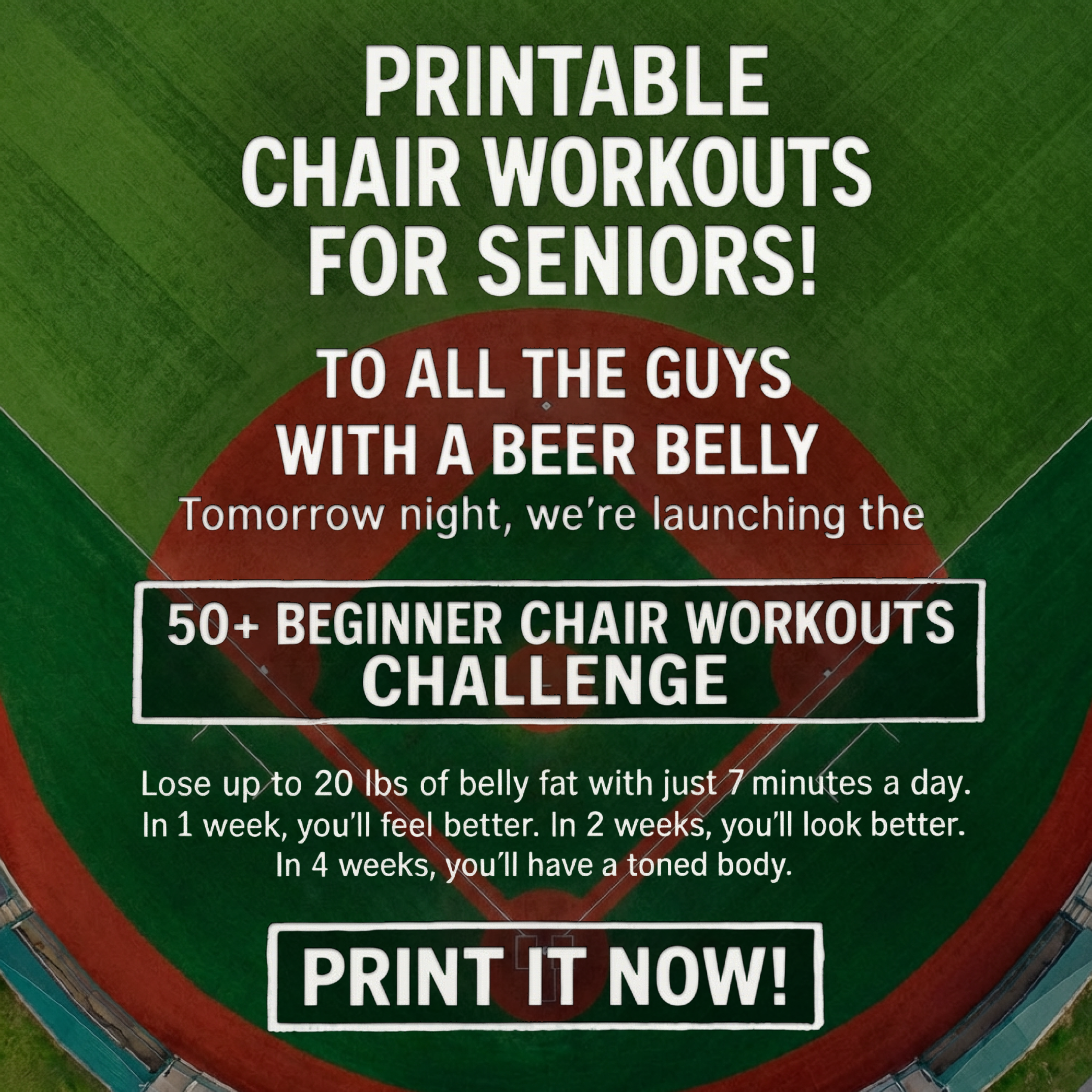 Simple App Facebook ad from Mar 10, 2026