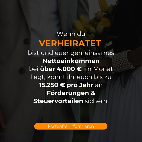 FinanzStarter.de Facebook ad
