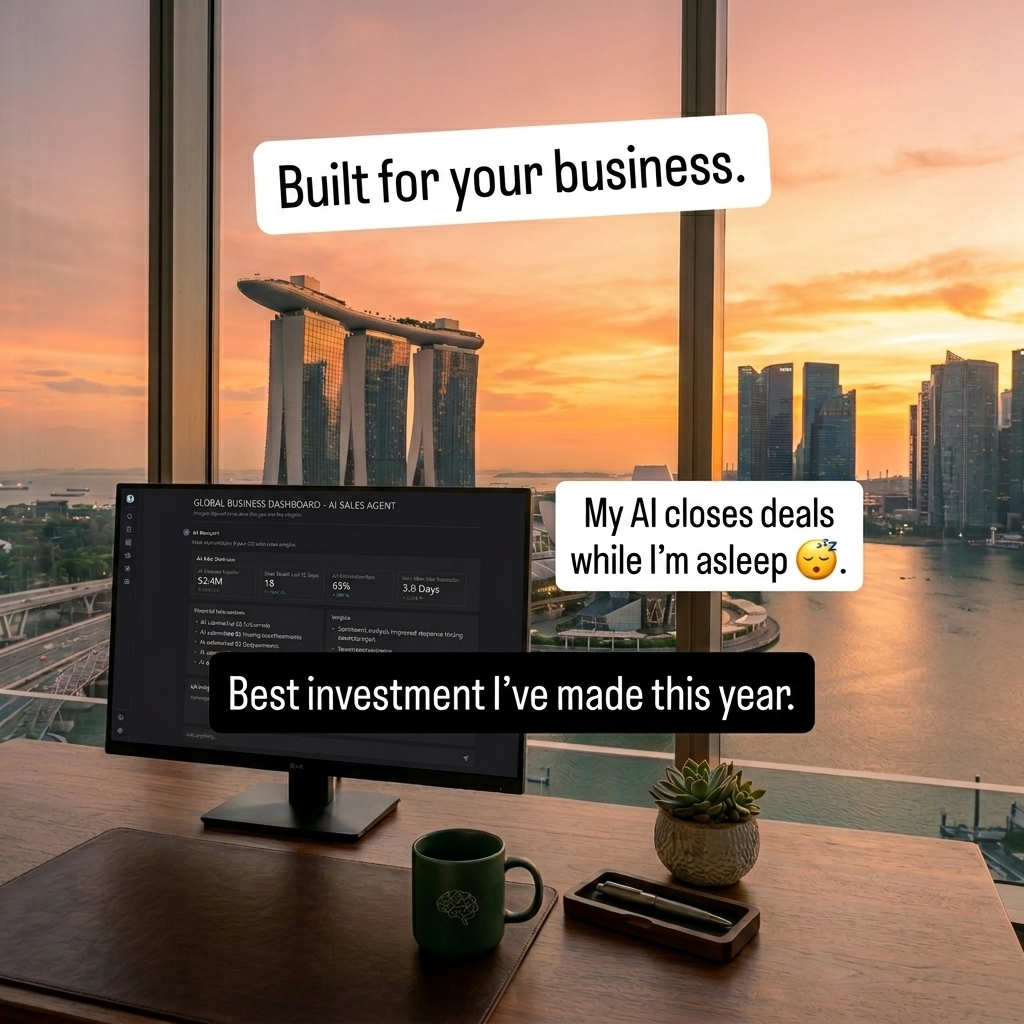Inab - AI Facebook ad from May 14, 2026