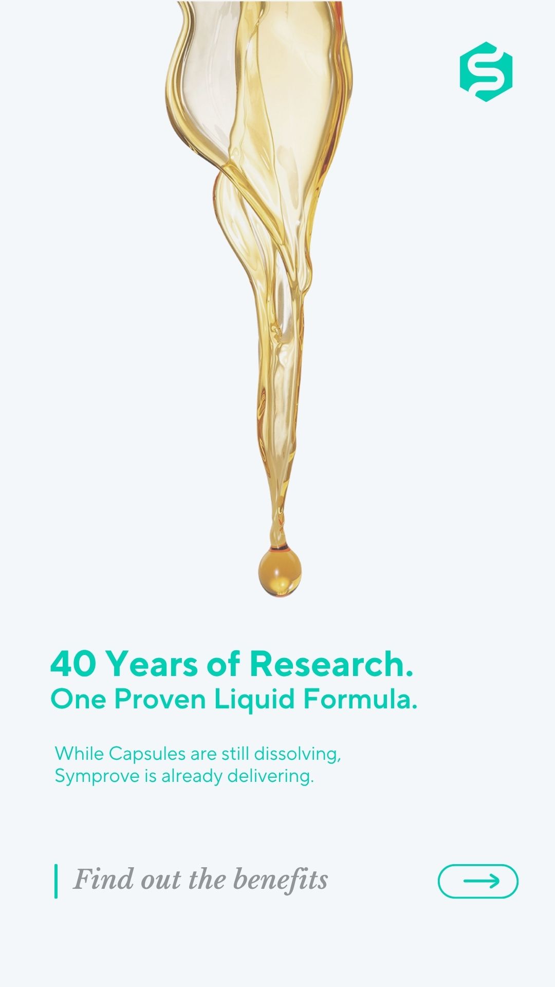 Meaghers Pharmacy Facebook ad