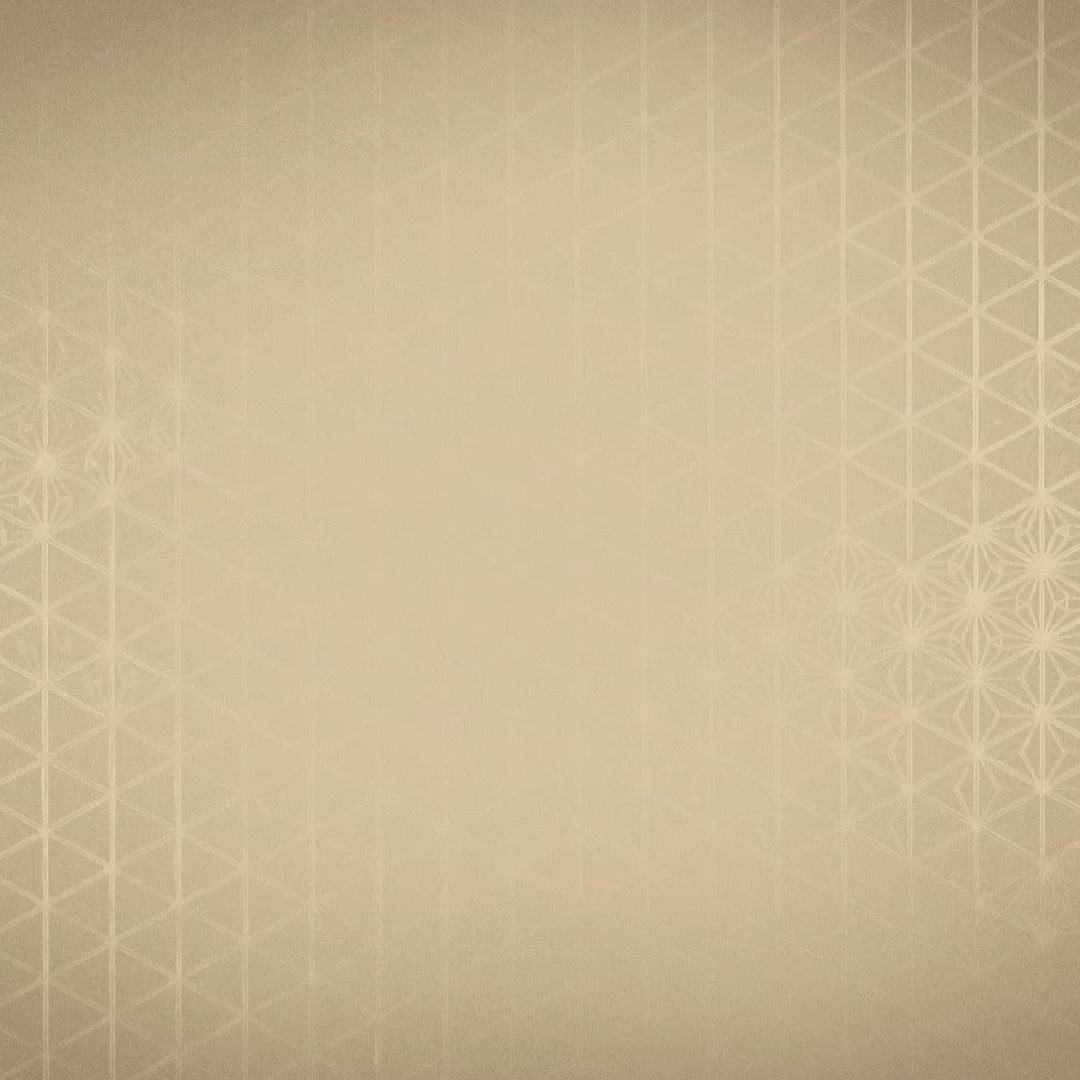 iProperty.com.my Facebook ad: M Amaya - Modern Japanese-Inspired Living