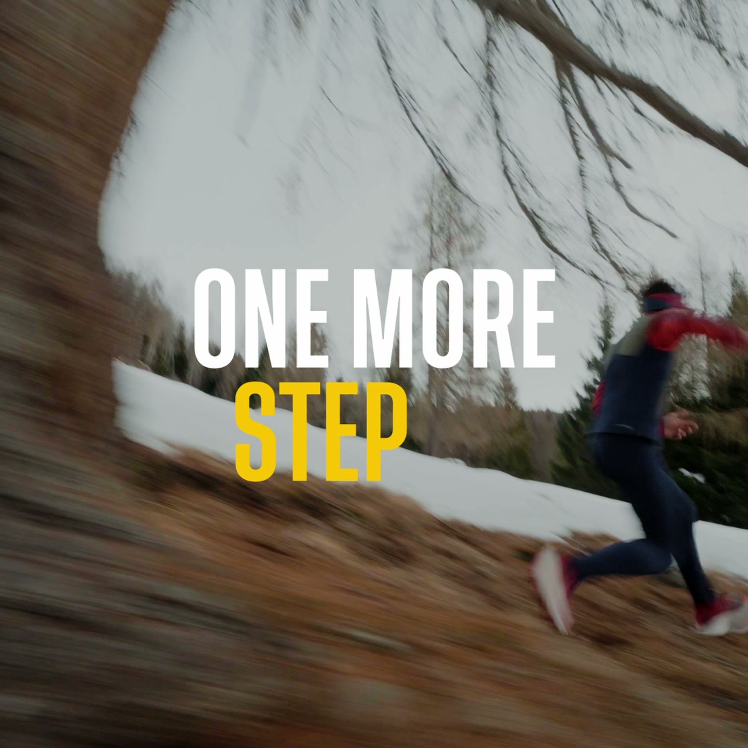 La Sportiva Facebook ad: La Sportiva | Prodigio 2 GTX
