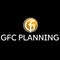 GFC Planning