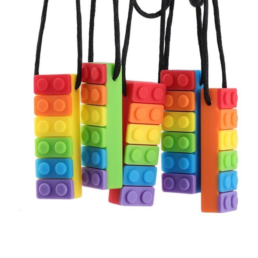 D-store Facebook ad: די סטור- חנות למשחקים ואביזרים לצרכים מיוחדים!