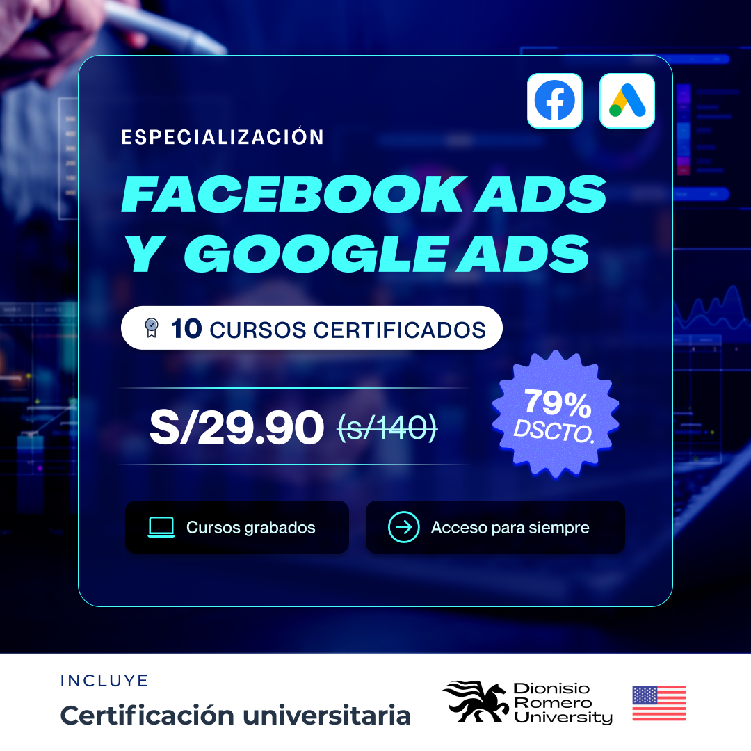 Netzun Facebook ad