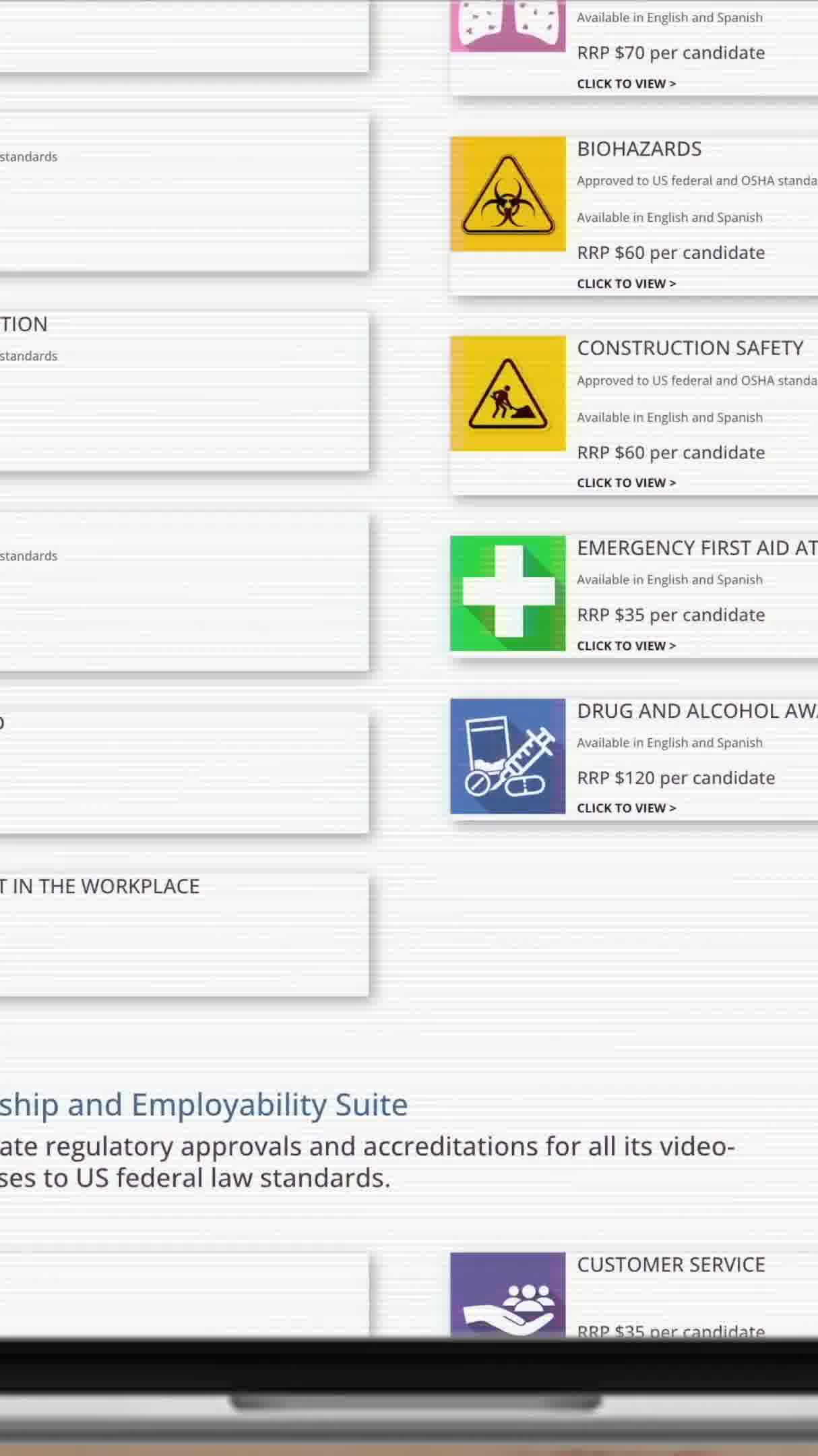 VideoTile Learning Facebook ad from Jun 2, 2026