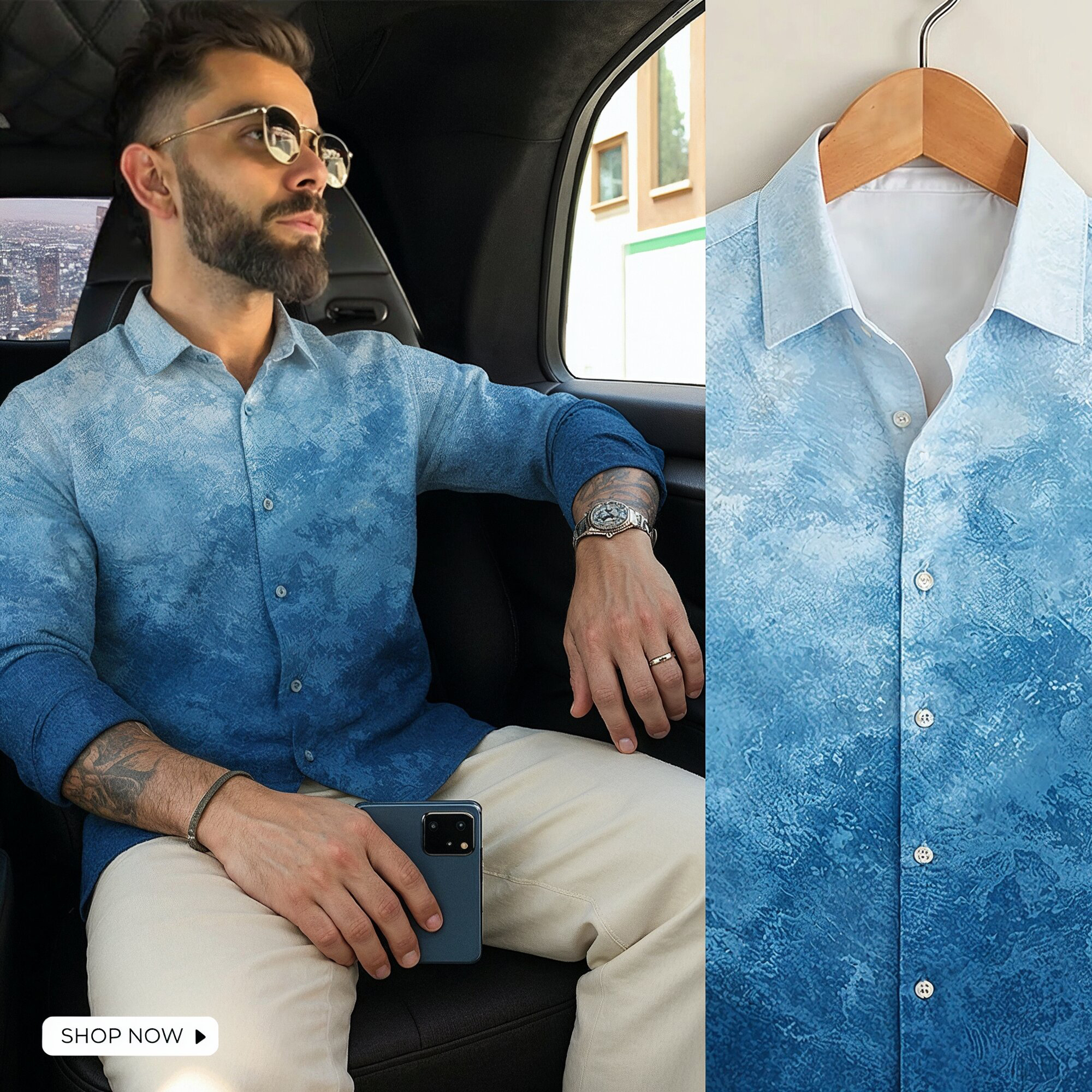 TokyoMen Facebook ad: ππ% πππ | Price Drop Alert!