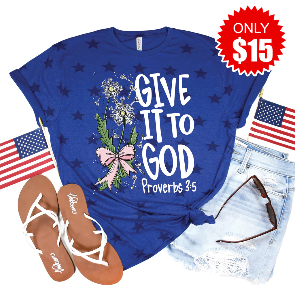 Love in Faith Facebook ad