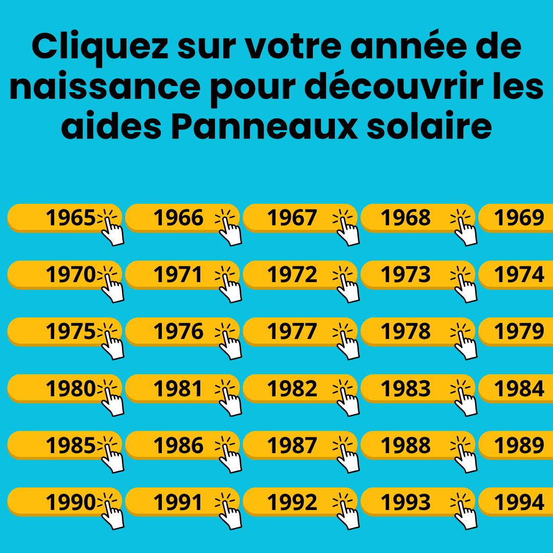 Maprimerenovsolaire.fr Facebook ad: Simuler Vos Droits Maintenant