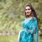 makeup_artist_priyanka
