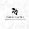 Snip And Dazzle Antipolo
