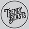 Trendy Beasts