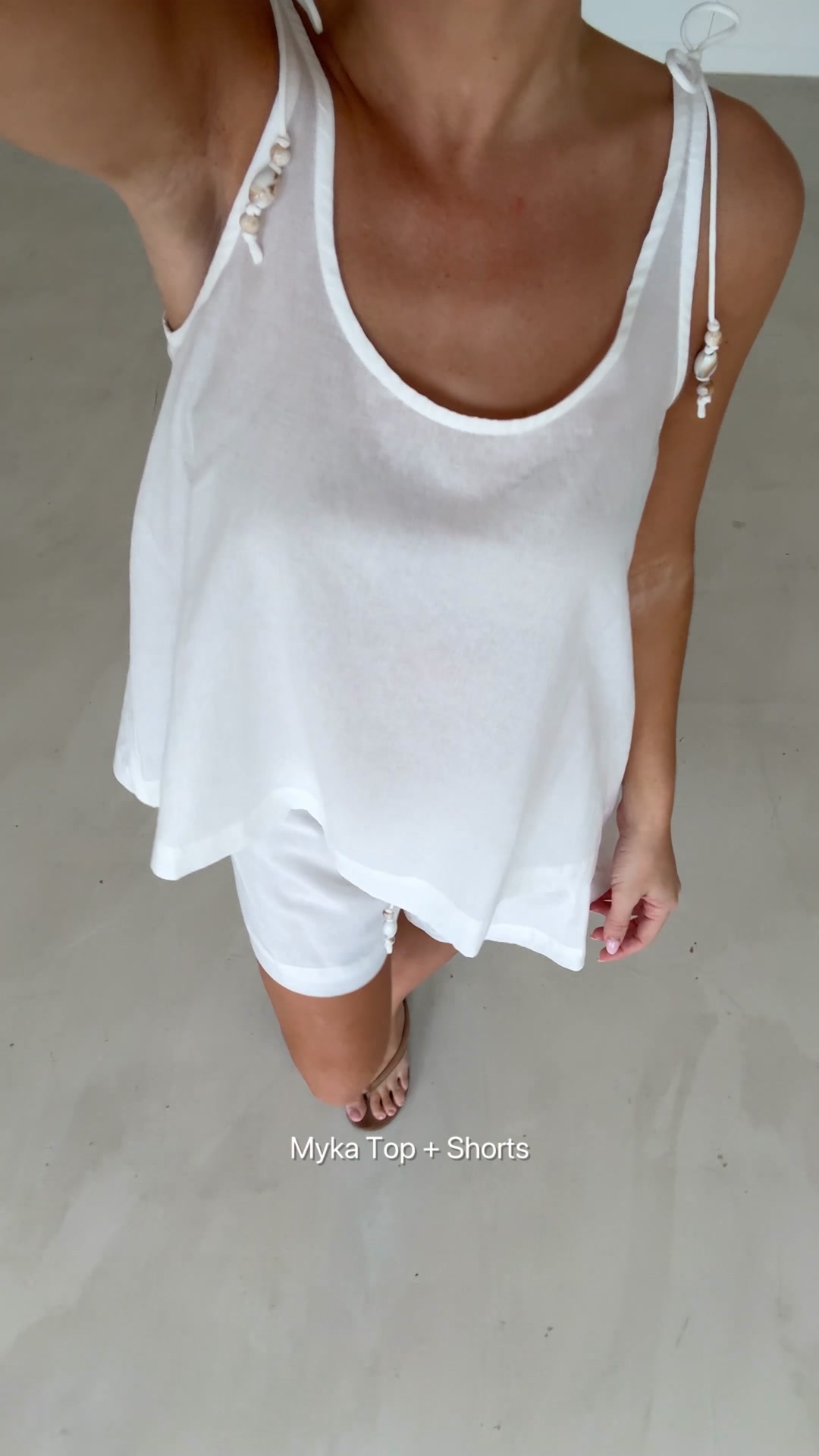 SABO Facebook ad: Honeymoon Ready