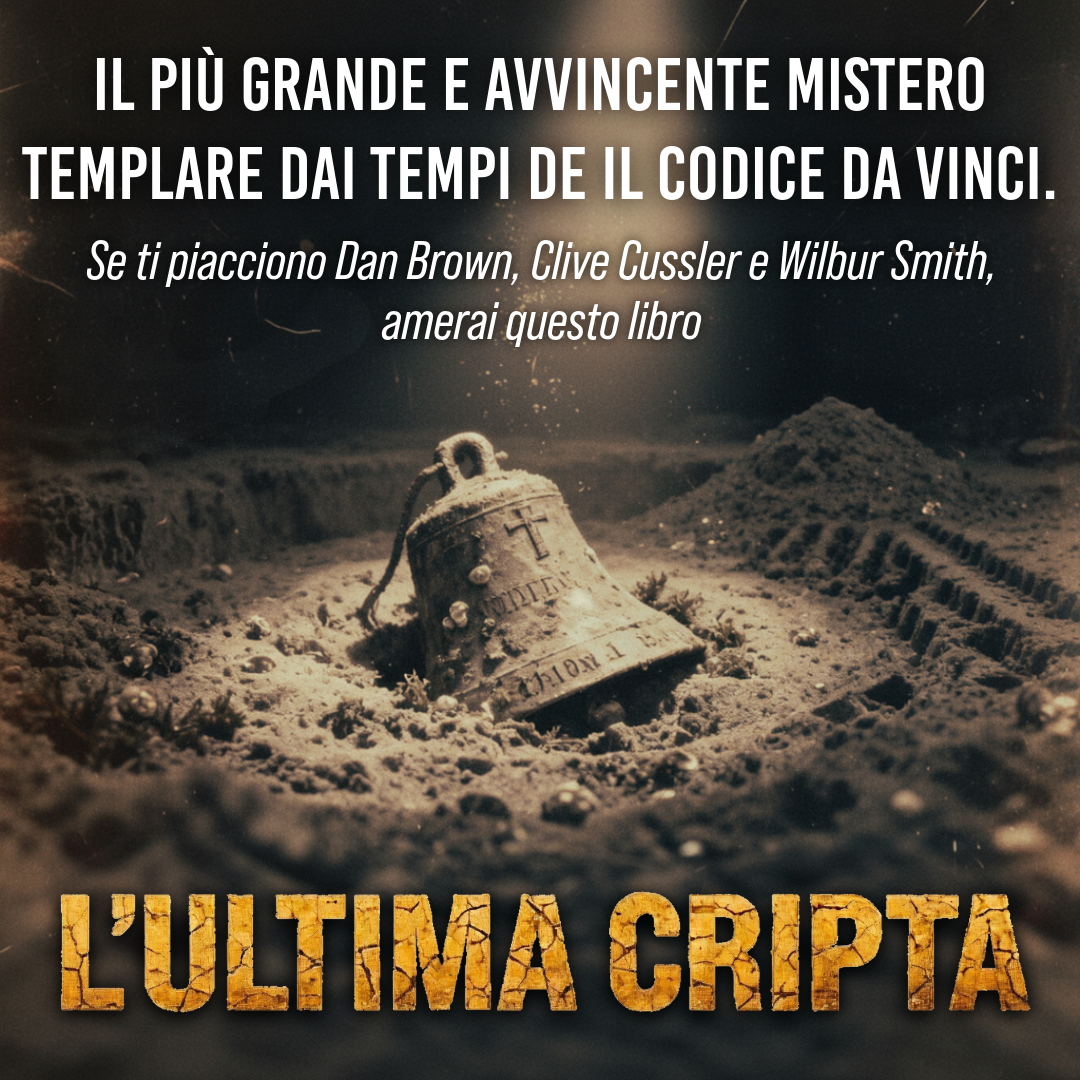 Fernando Gamboa in italiano Facebook ad: Senti l’adrenalina, esplora l’ignoto e vivi l’azione.