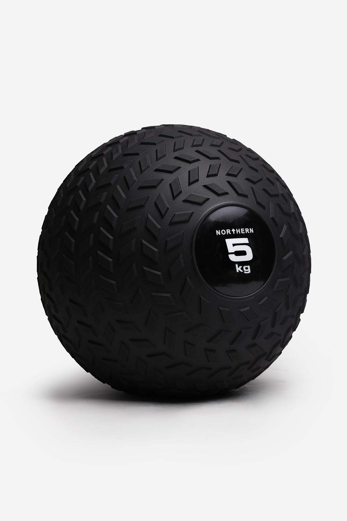 Northern Gym Equipment Facebook ad: Why Choose Us?