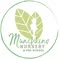 Munchkins Nursery & Preschool Dunton Park, Laindon