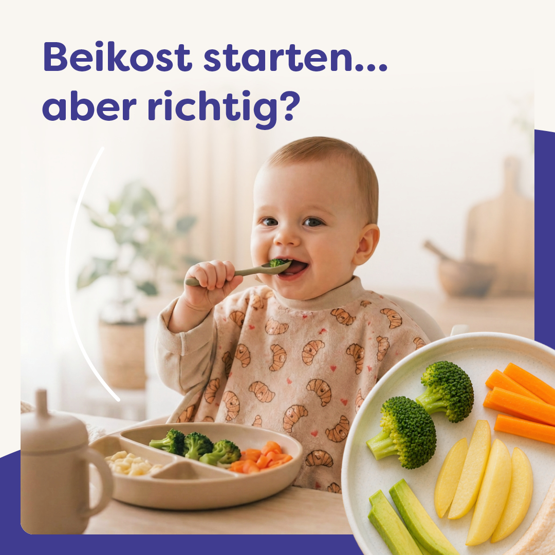 Little Casimir Facebook ad