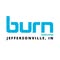 Burn Boot Camp - Jeffersonville, IN
