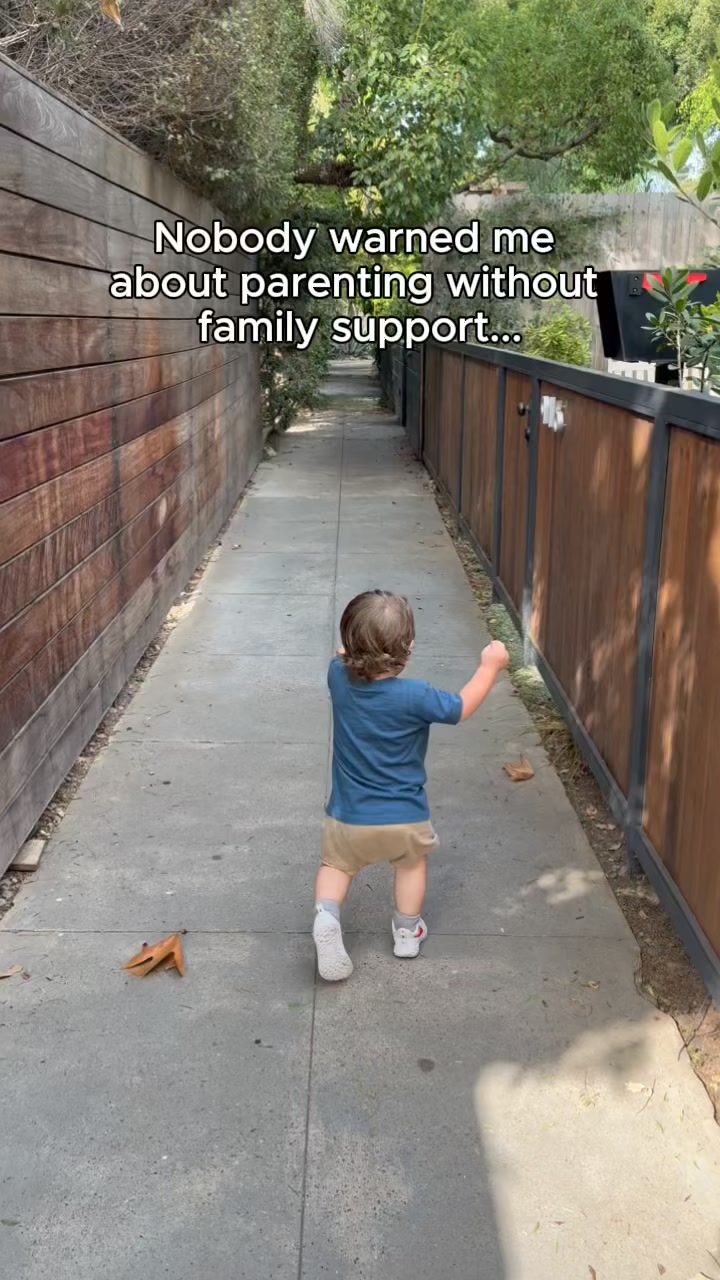 Peanut App Facebook ad from Jul 5, 2026
