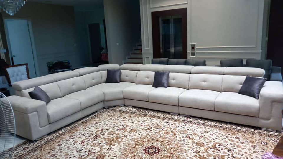 Sleep Comfort Amenities Hotel Suppliers Facebook ad: We Manufacture Custom Made And Readymade Furniture with…