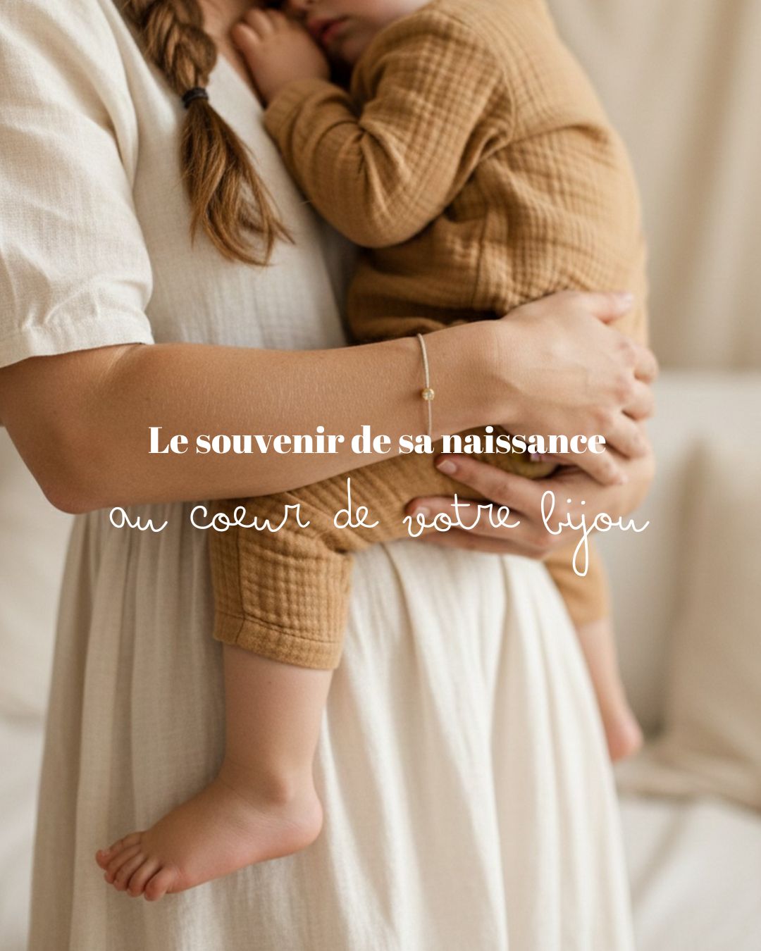 Maison Pleine Lune Facebook ad from Feb 22, 2026