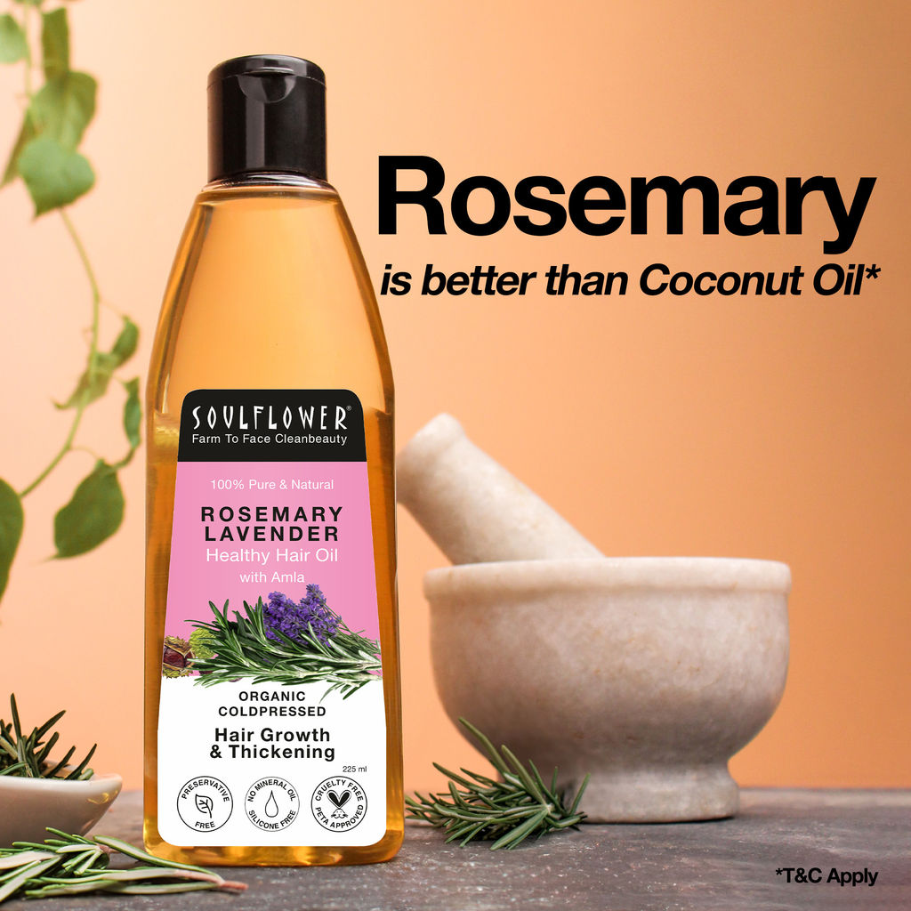 SoulflowerIndia Facebook ad