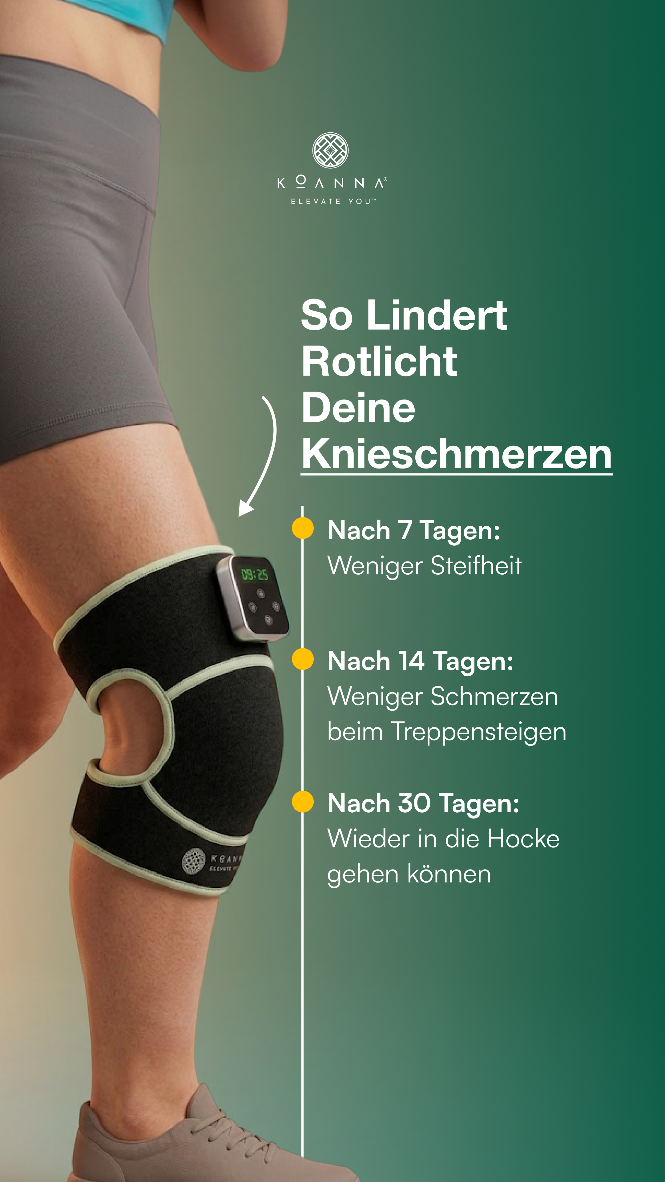 Koanna_de Facebook ad