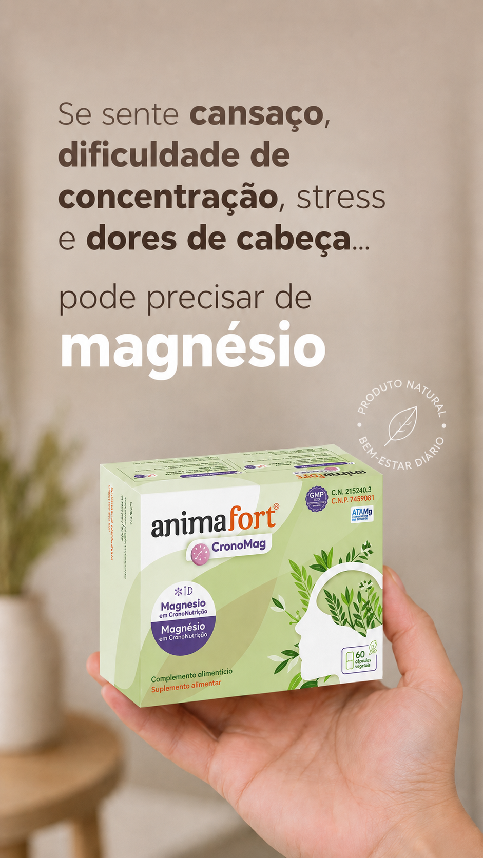 Laboratorios NIAM Facebook ad from Jun 10, 2026