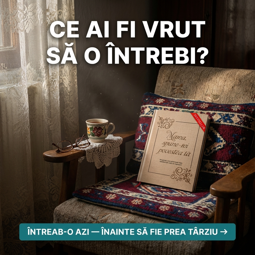 Pentru familie cu dragoste Facebook ad