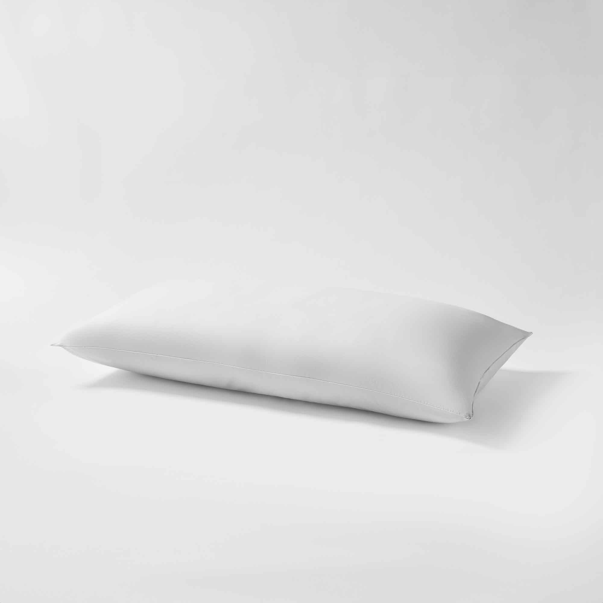 The Fine Bedding Company Facebook ad