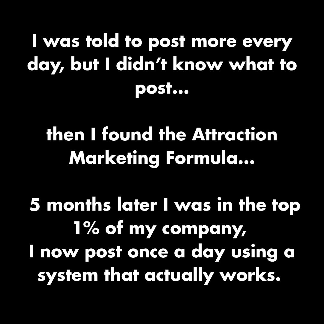 Sarah Molnar Facebook ad: Grab Step-by-Step Formula After the Video