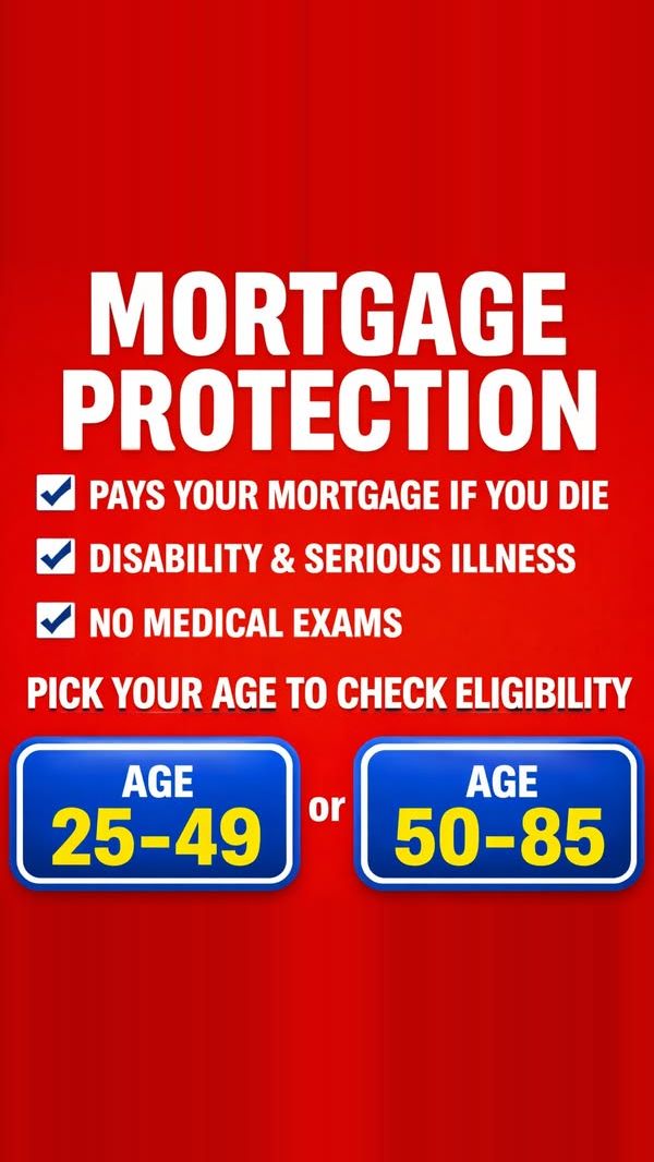 CL Family Benefit Services Facebook ad