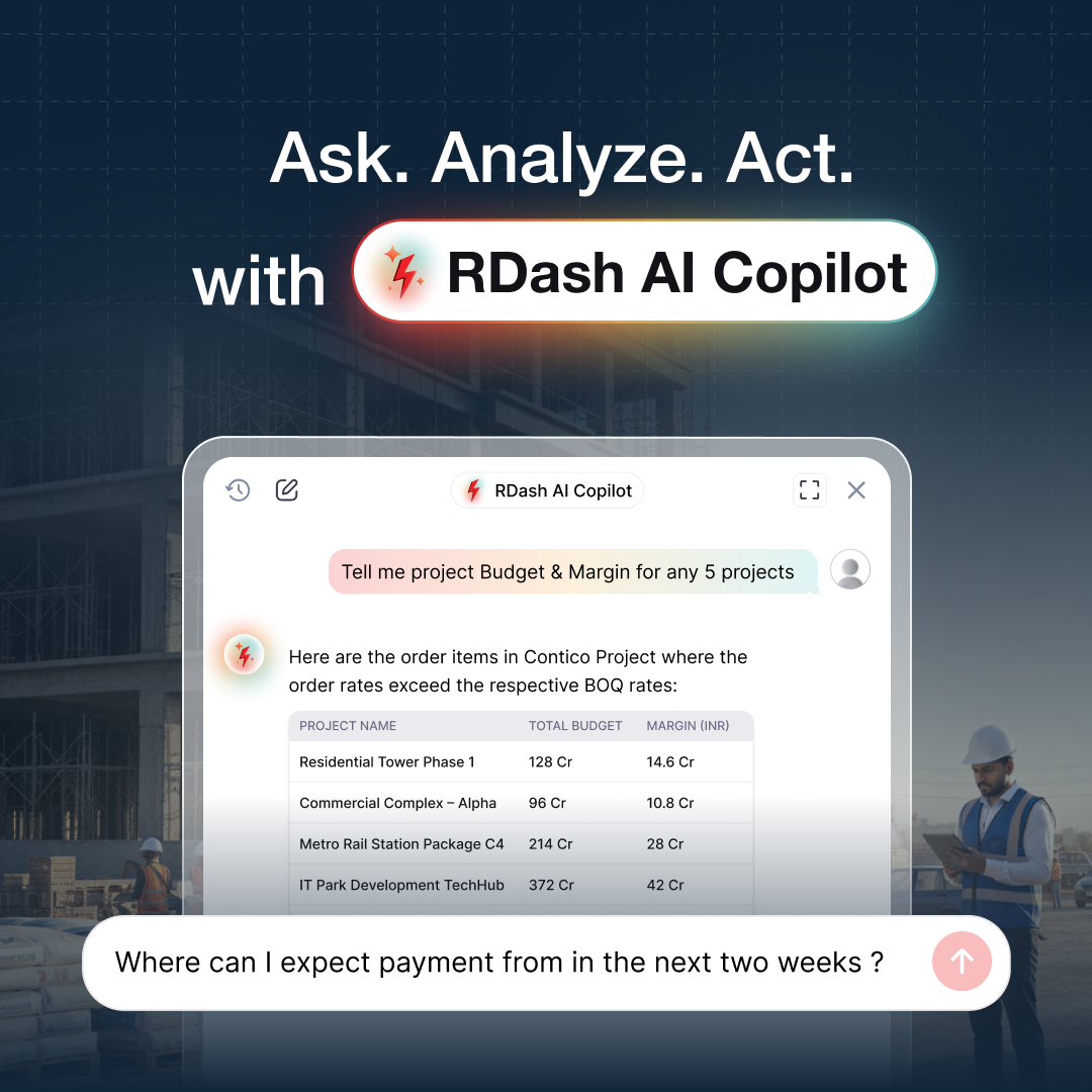 RDash Facebook ad