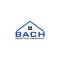 Bach Roofing Company