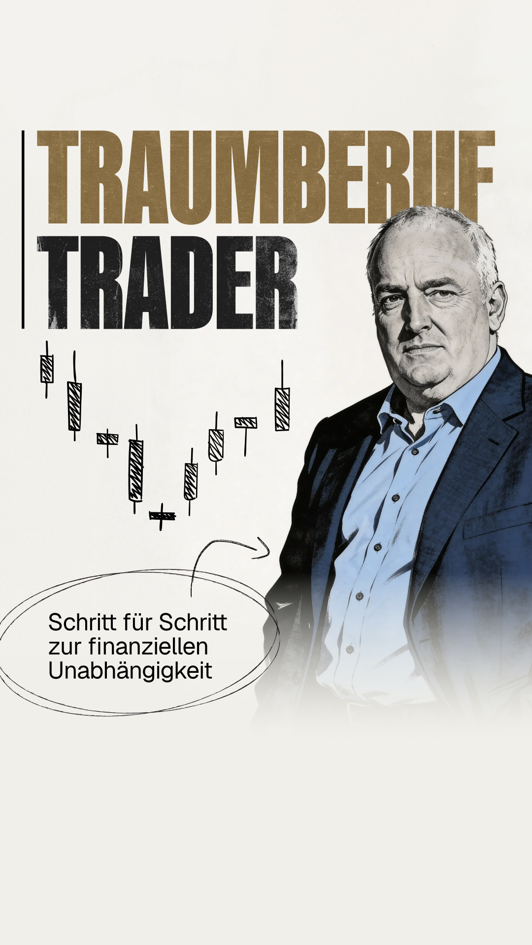Mario Lüddemann Facebook ad