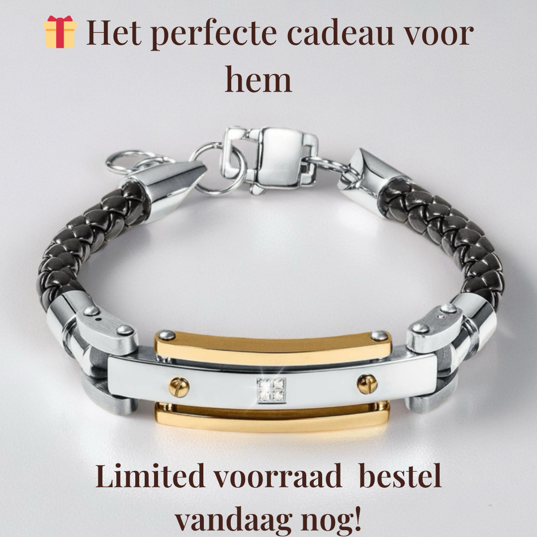 Thomasiny Facebook ad: Betaal achteraf met Klarna