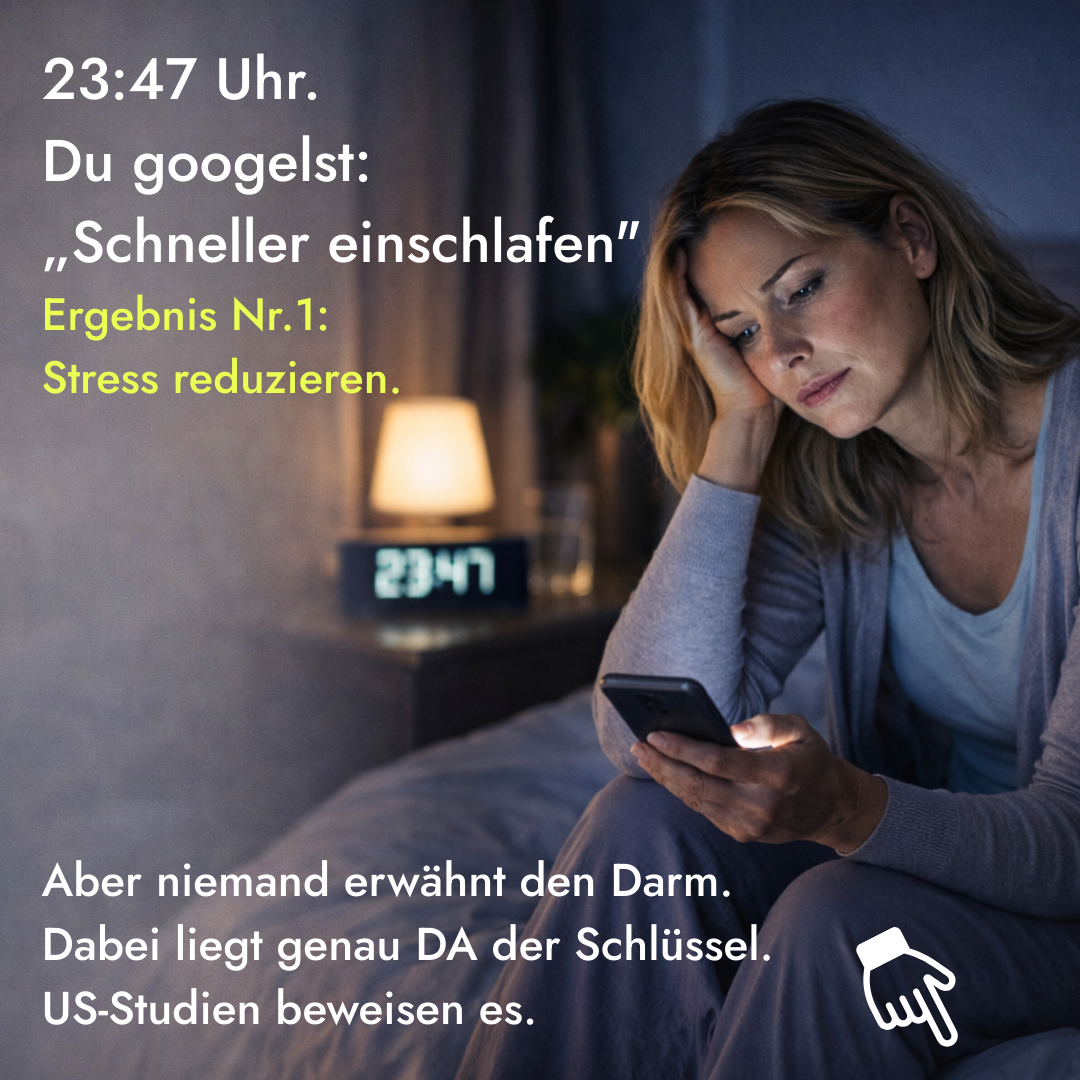 Lanuvi - Magazine Facebook ad