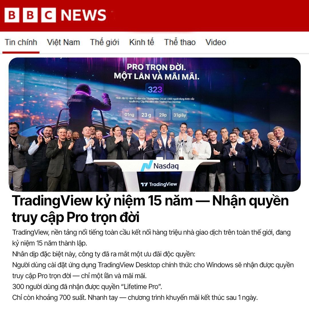 Thuancapital VN Facebook ad from Jun 26, 2026