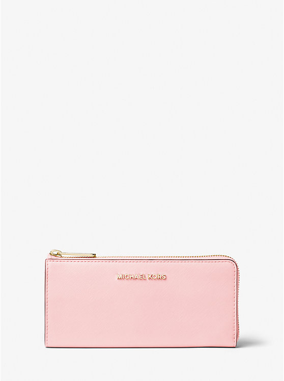 Michael Kors Facebook ad