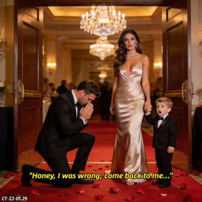Romantic Novel Reading Room Facebook ad: All of your friends are watching! Click to Read More…