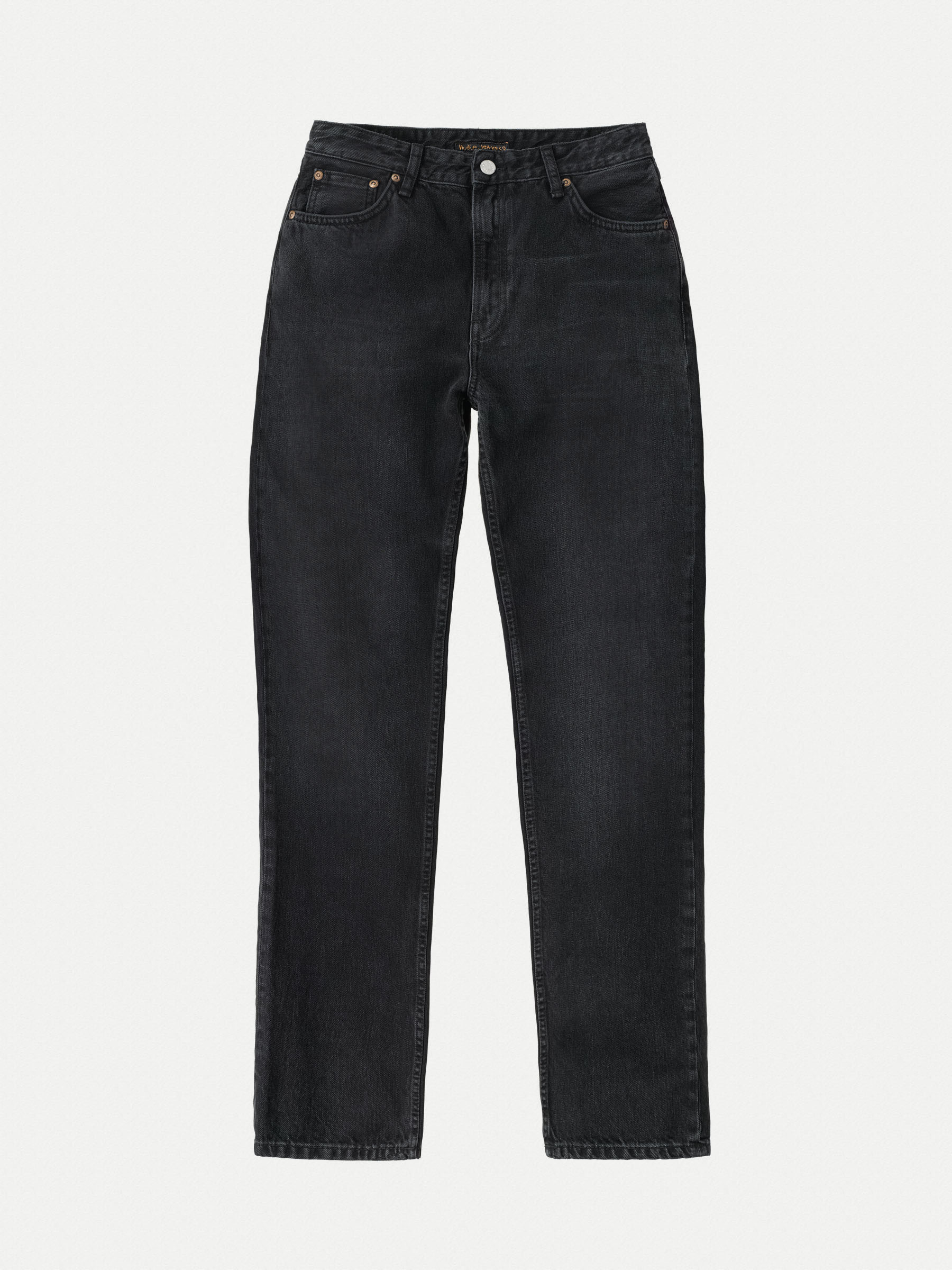 Nudie Jeans Facebook ad