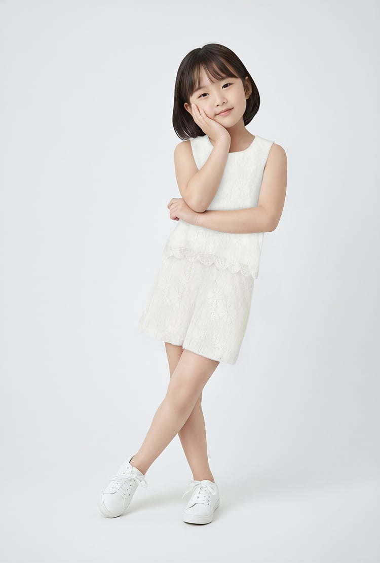 Max Fashion Facebook ad