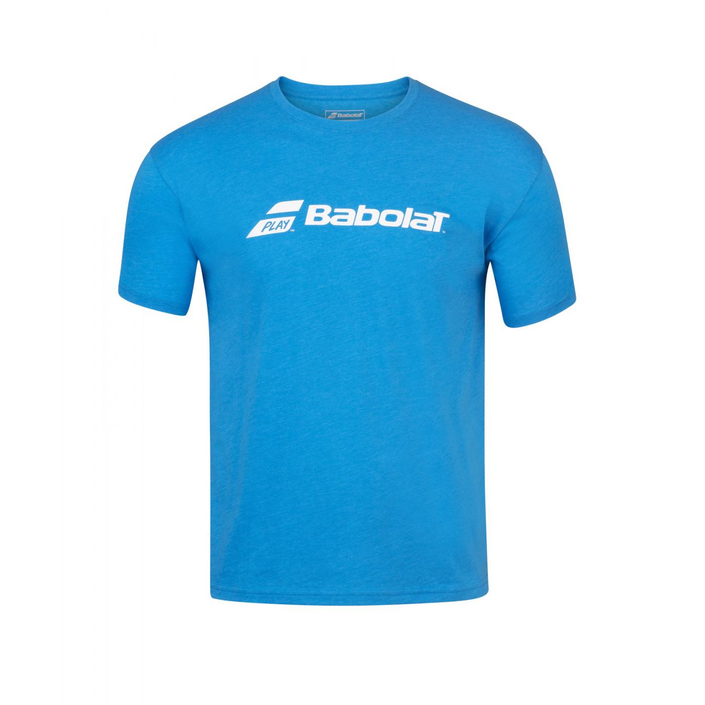 Babolat Facebook ad: Ceny -50% na rakiety, buty i odzież Babolat?