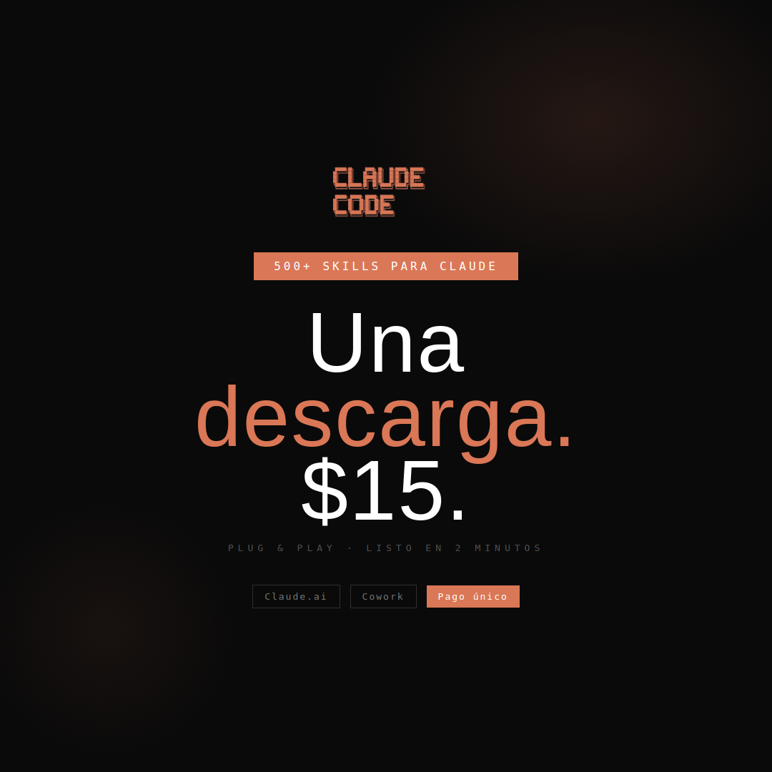 15 Minute AI Facebook ad: Crea tu primer Agente IA que responde, cualifica y agenda…
