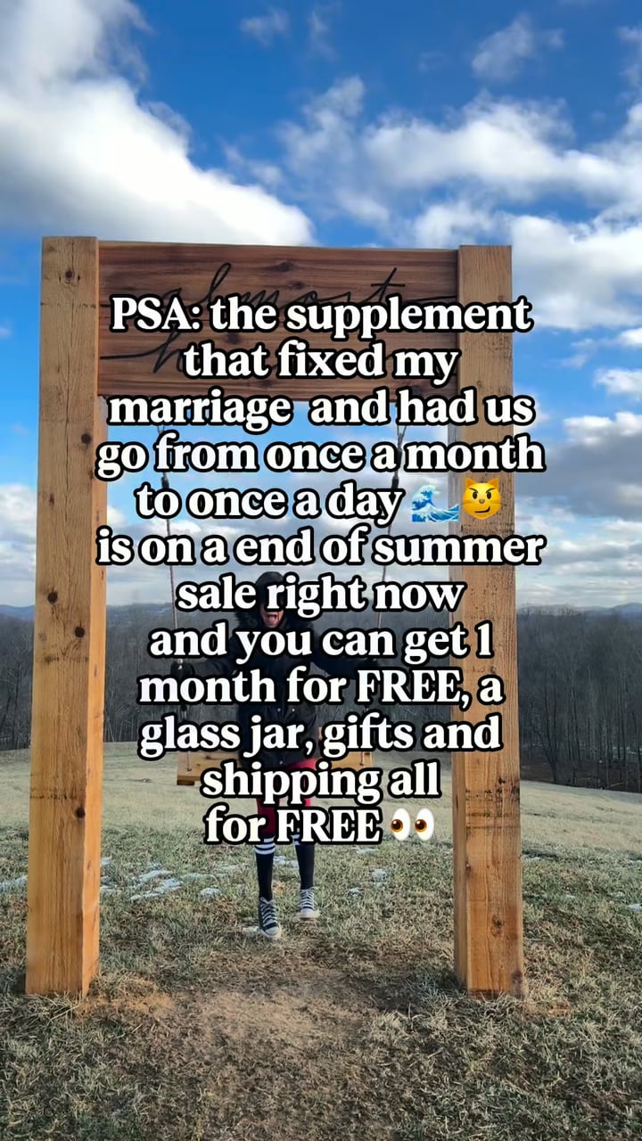 Primal Queen Facebook ad: Learn the benefits of female-focused beef organs →