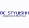 Be Styliishh